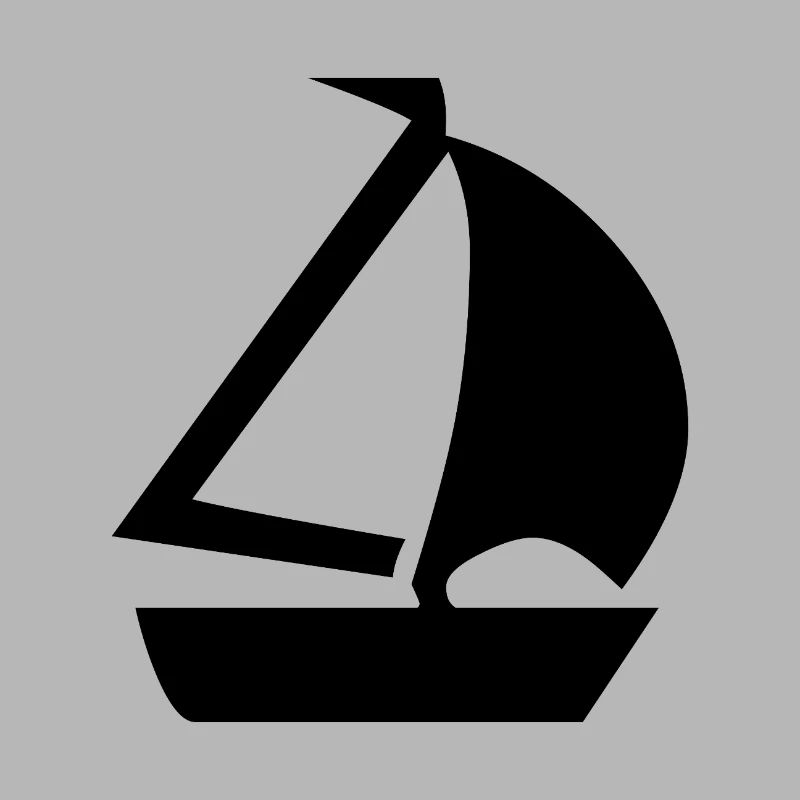 Sail