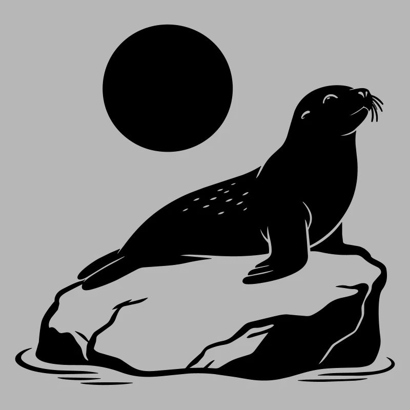 seal