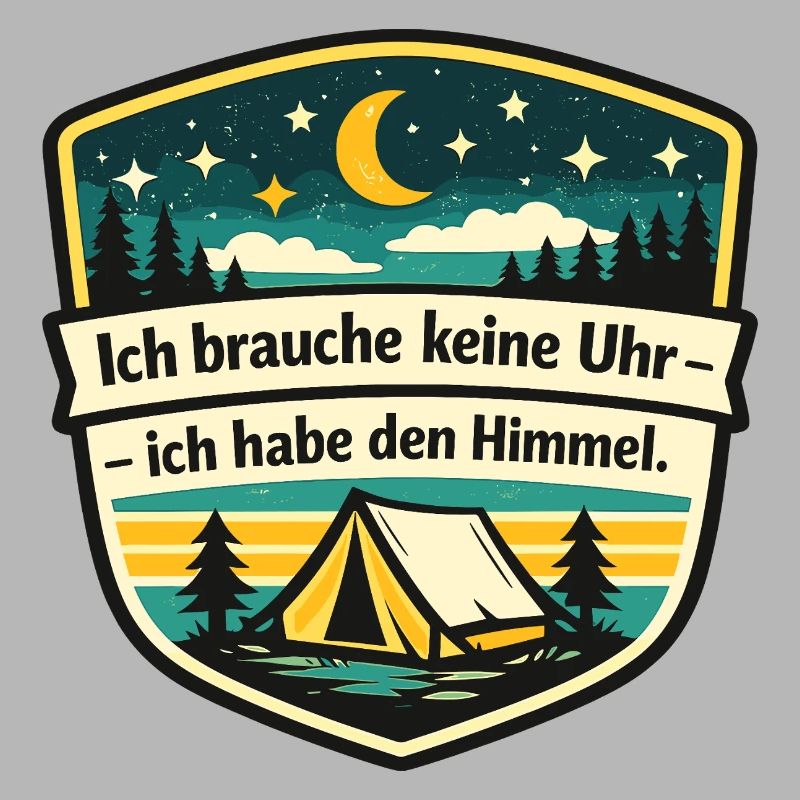 Campeur
