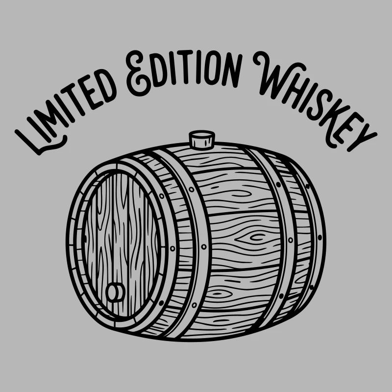 Whiskey