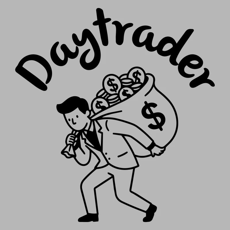 daytrader