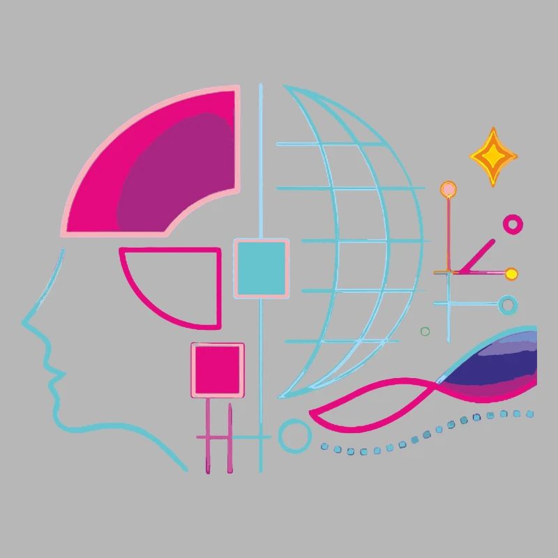 Globale Intelligenz