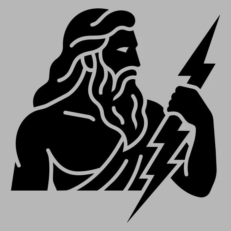 Zeus
