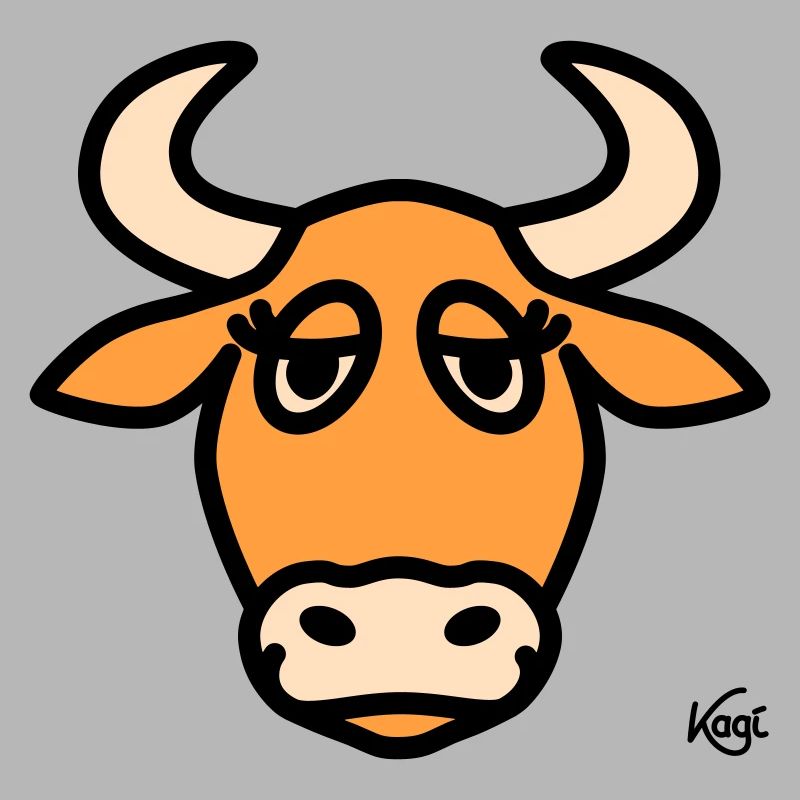 Taurus Large