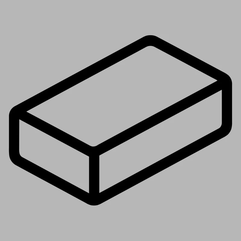 brique