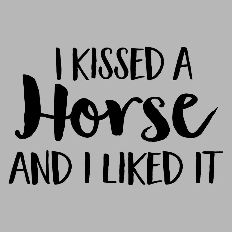 Cheval