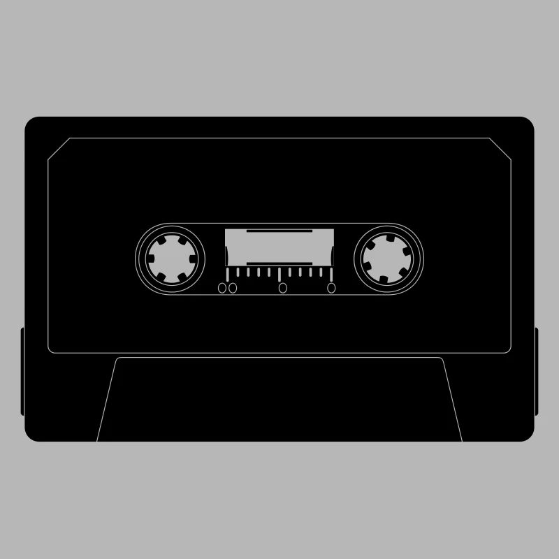Cassette