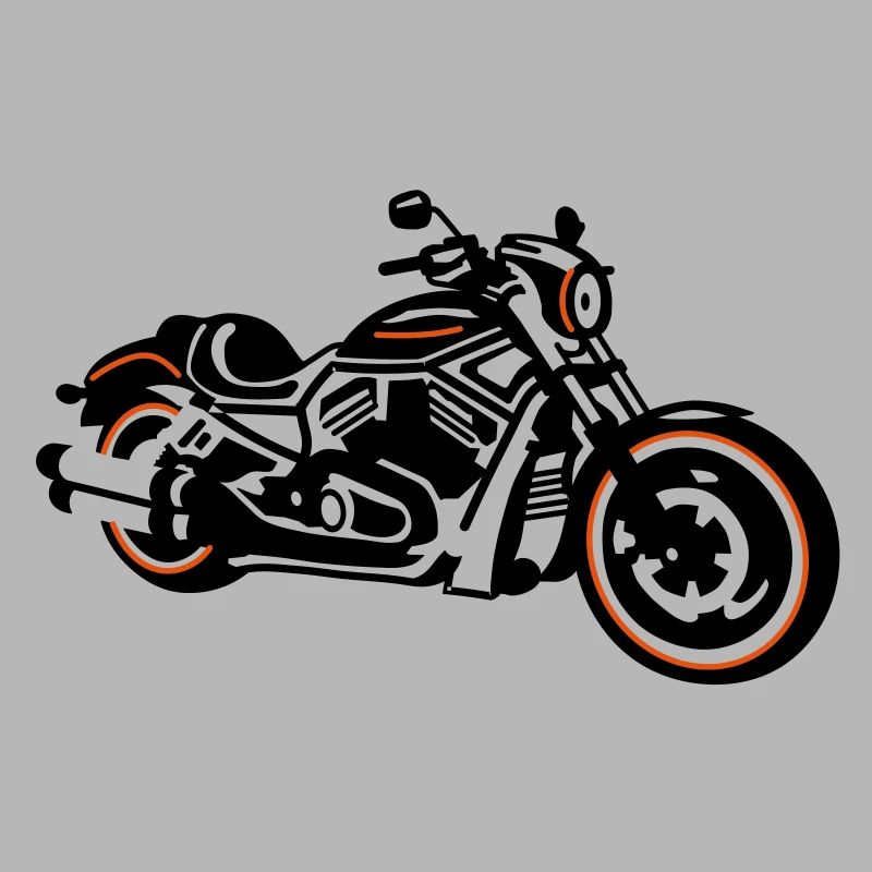Chopper
