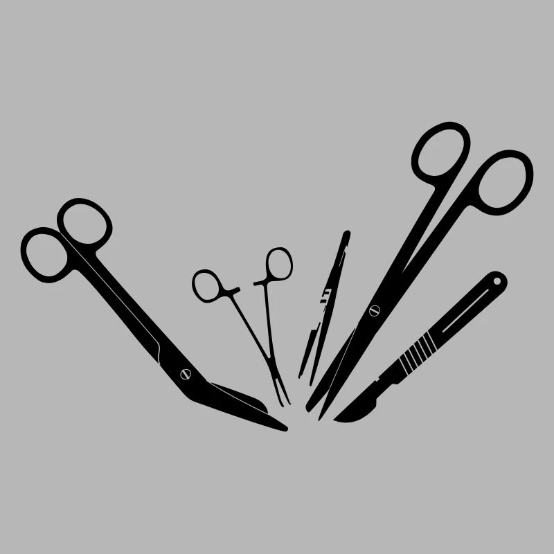Outils d’exploitation