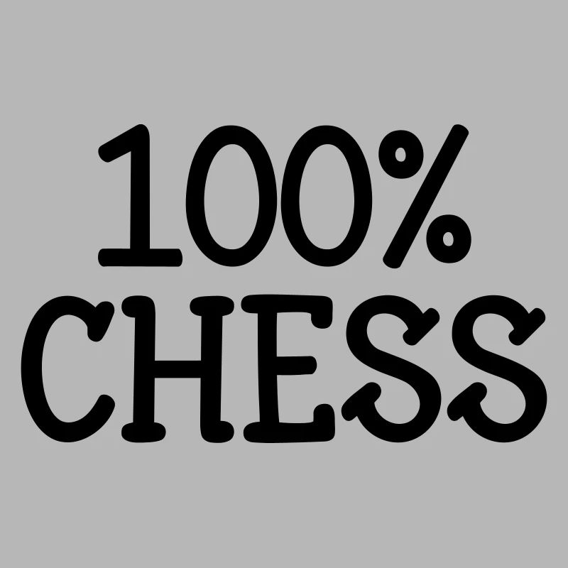 100% Chess: Knight Strategy Pattern and Black Bishop