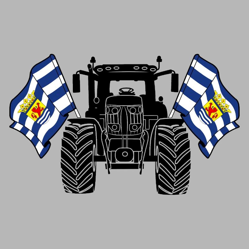 Zeeland_Tractor_Pride