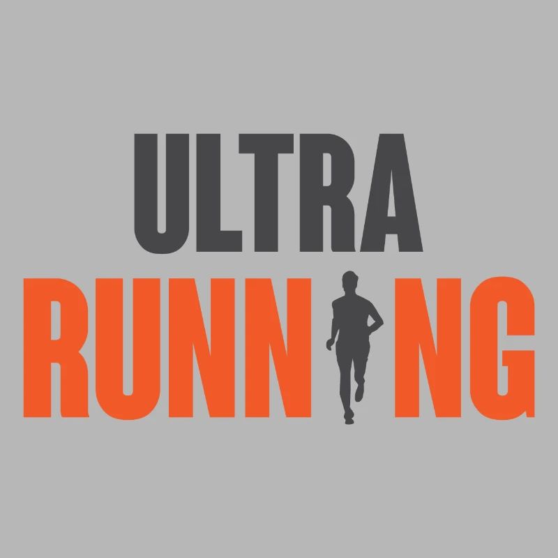 Ultra course