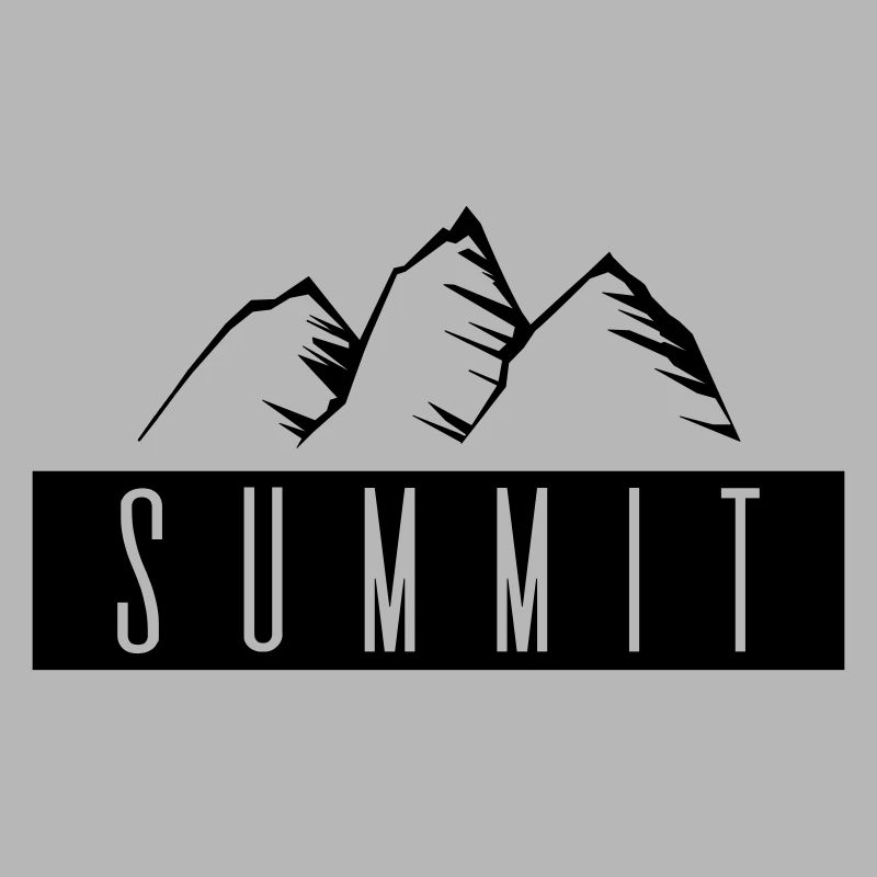 Summit