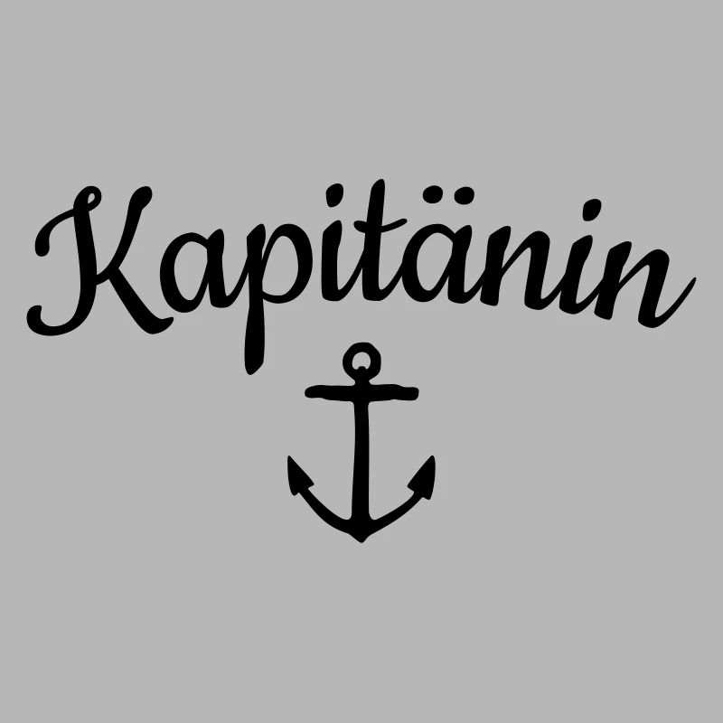 Captain