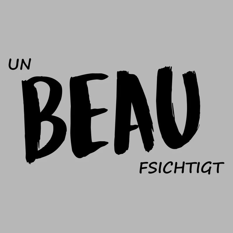 BEAU