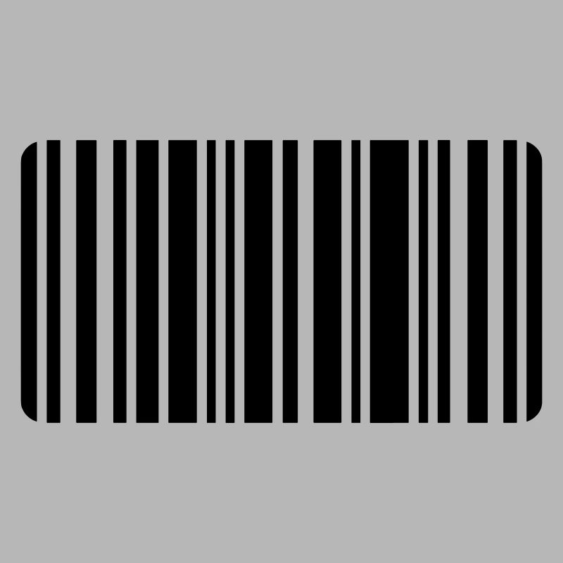 code barre