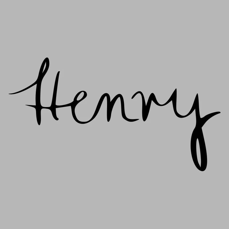 Henry