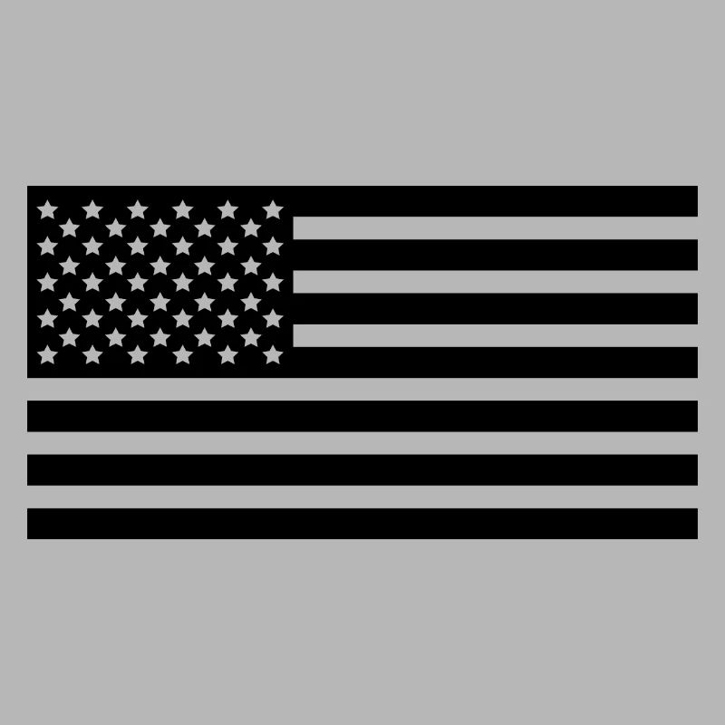 Use Flags