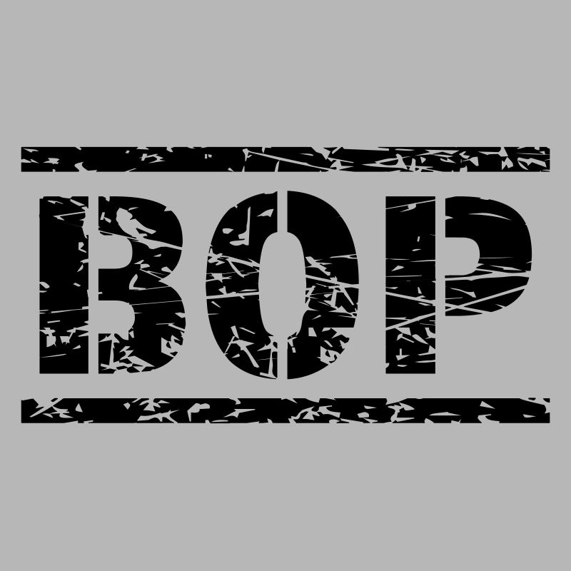 Bop