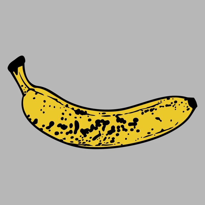 Banane