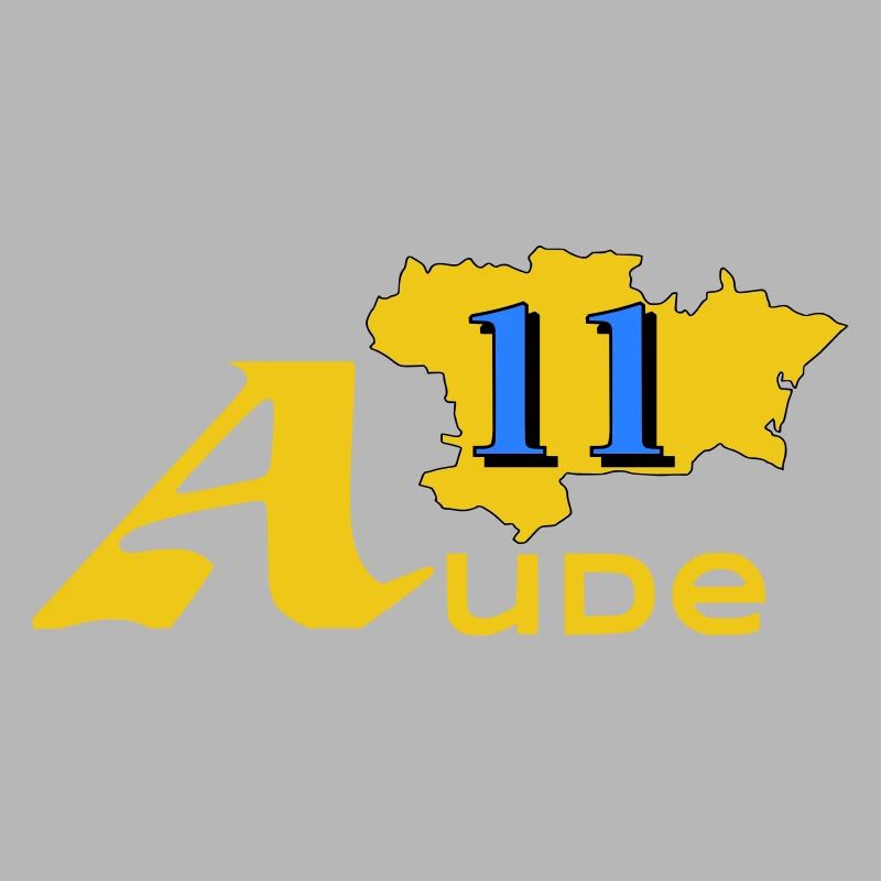 Aude