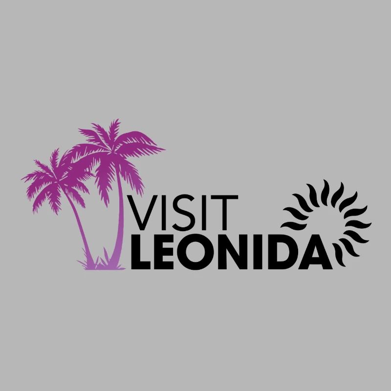 Visit Leonida VI