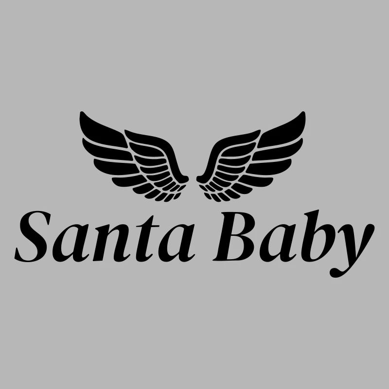 Design file is missing