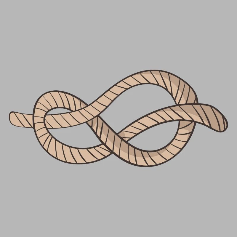 node