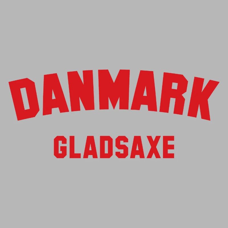 GLADSAXE Danmark Denmark