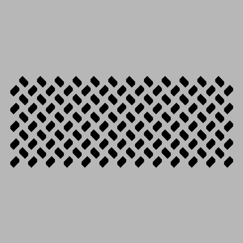 Samples from modules in repeat