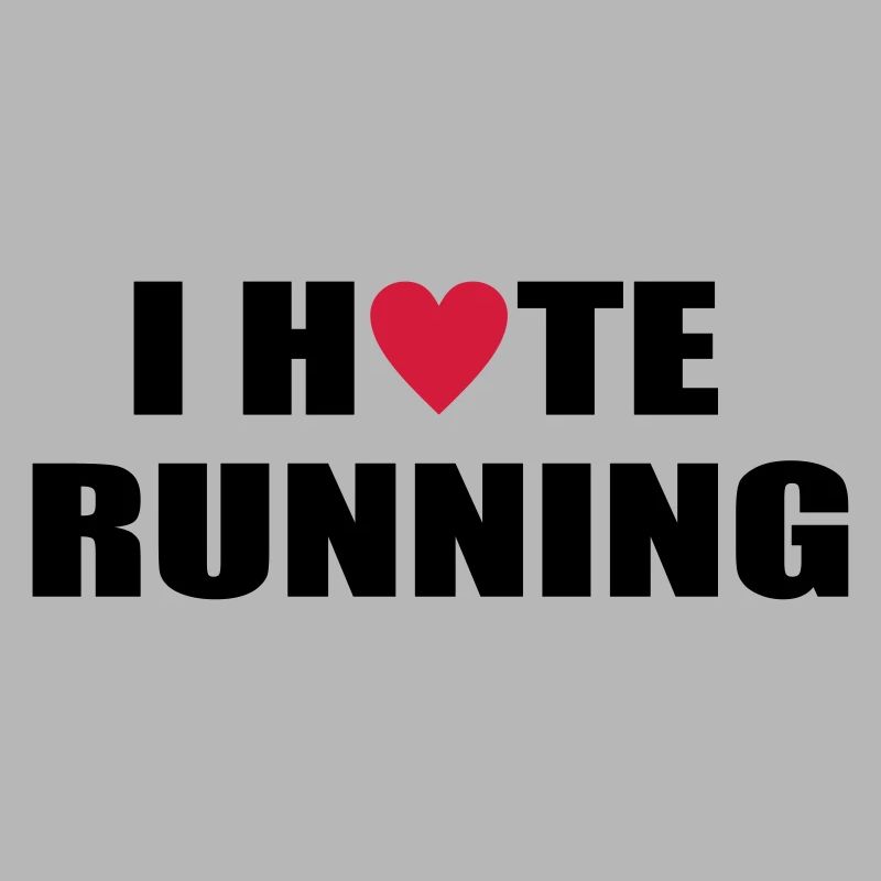 courir