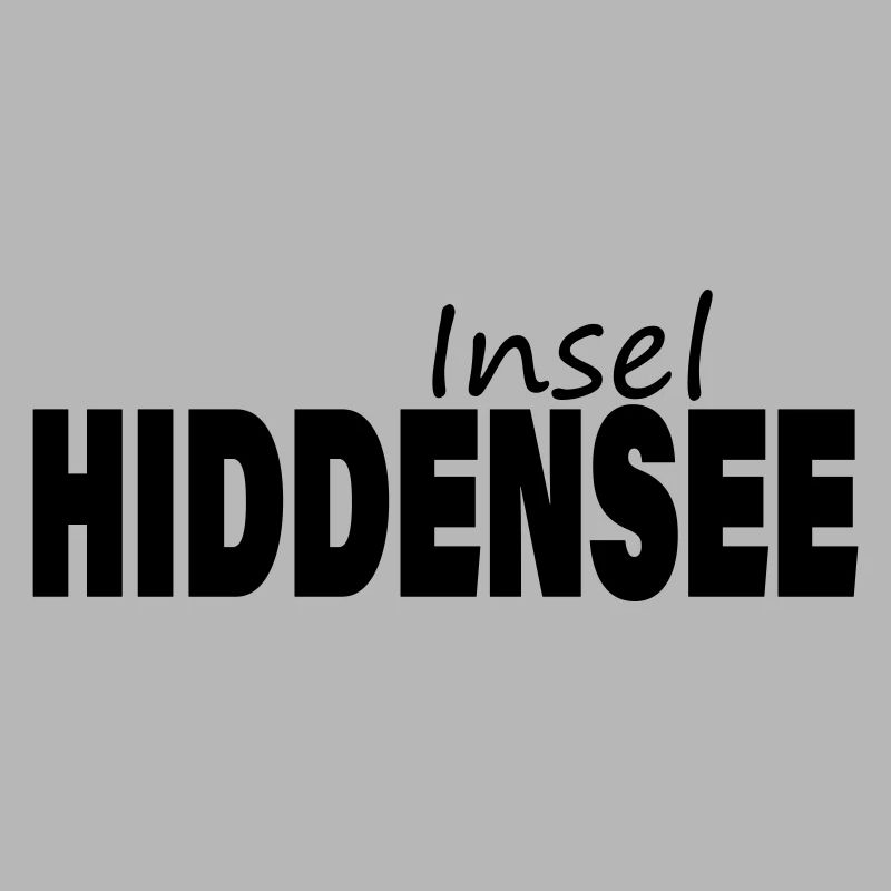 HIDDENSEE