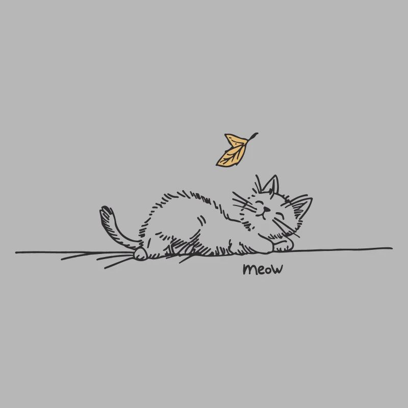 Chat dormant