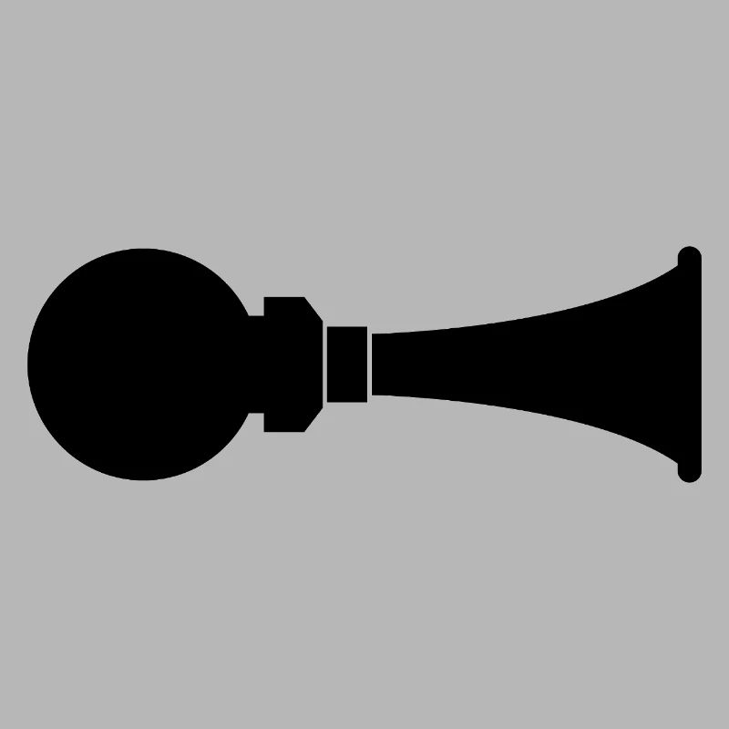 Car Horn