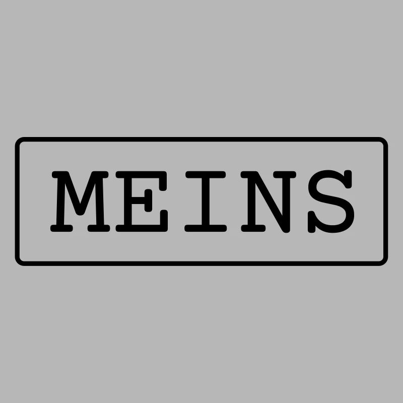 Meins