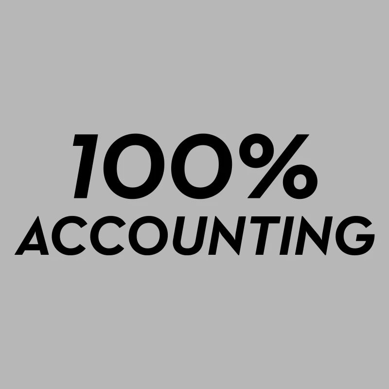 Accountant / Accounting / Comptable / Comptabilité