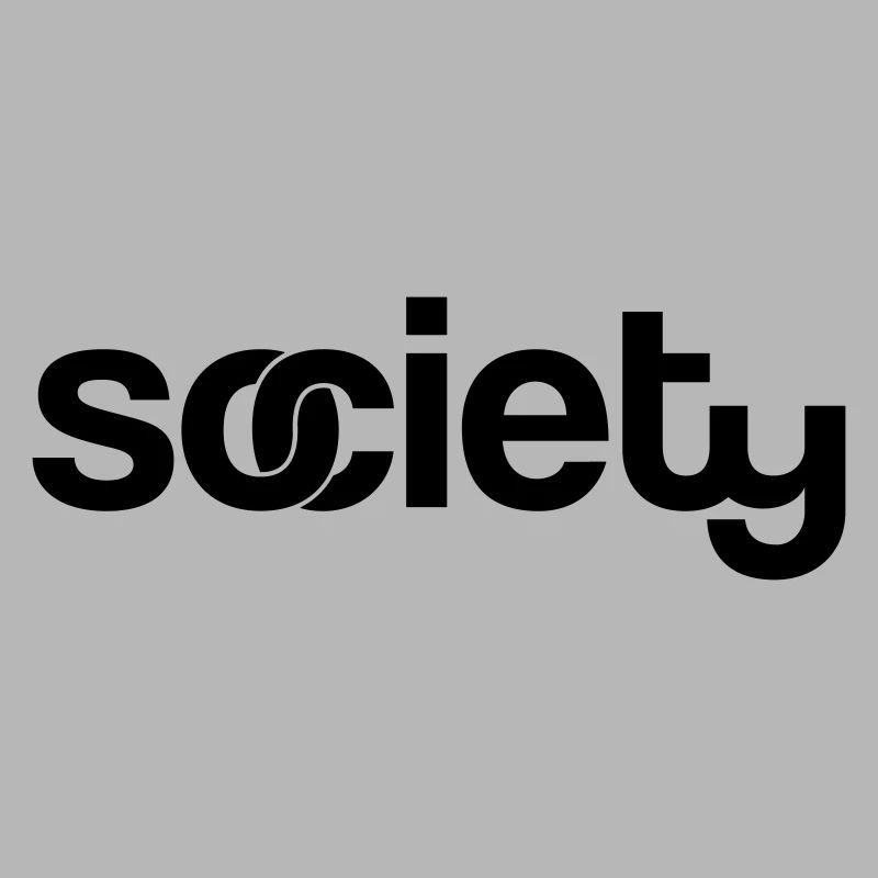 société