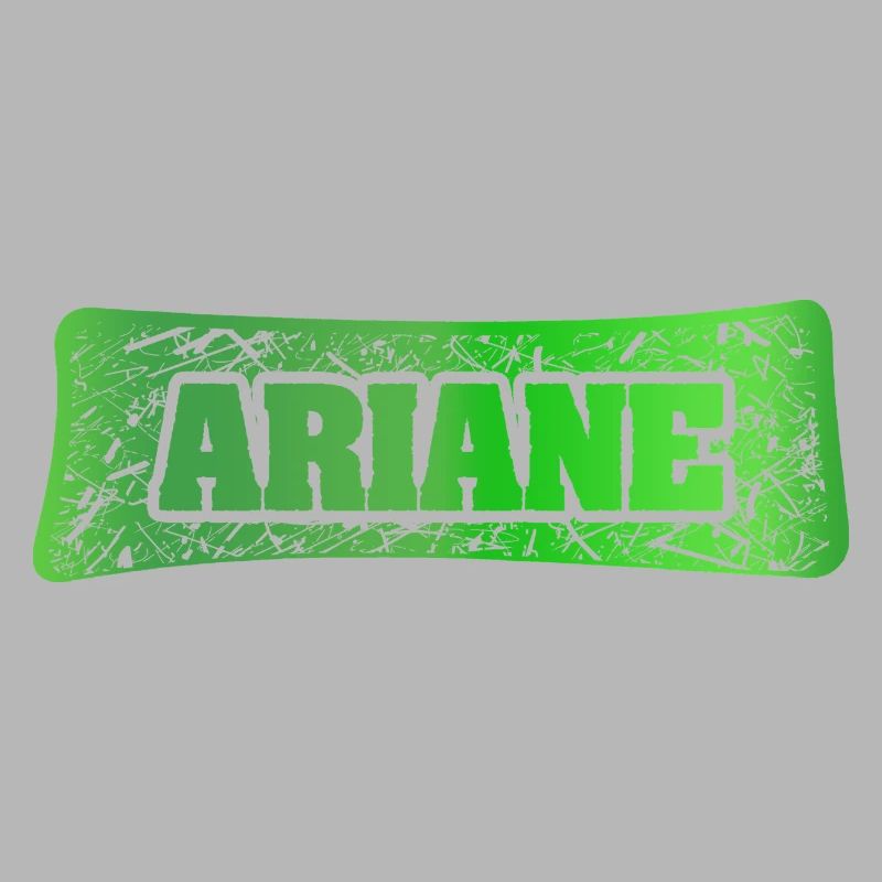 Gift for Ariane