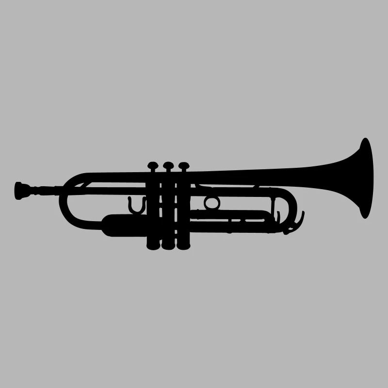 Trompete