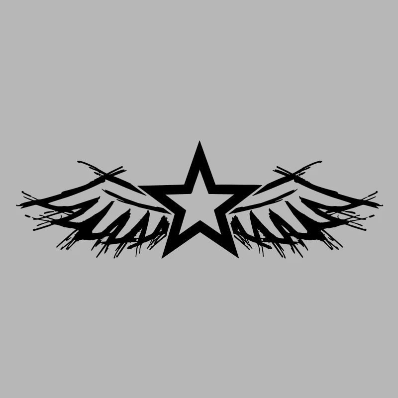 Design fehlt – bitte hochladen