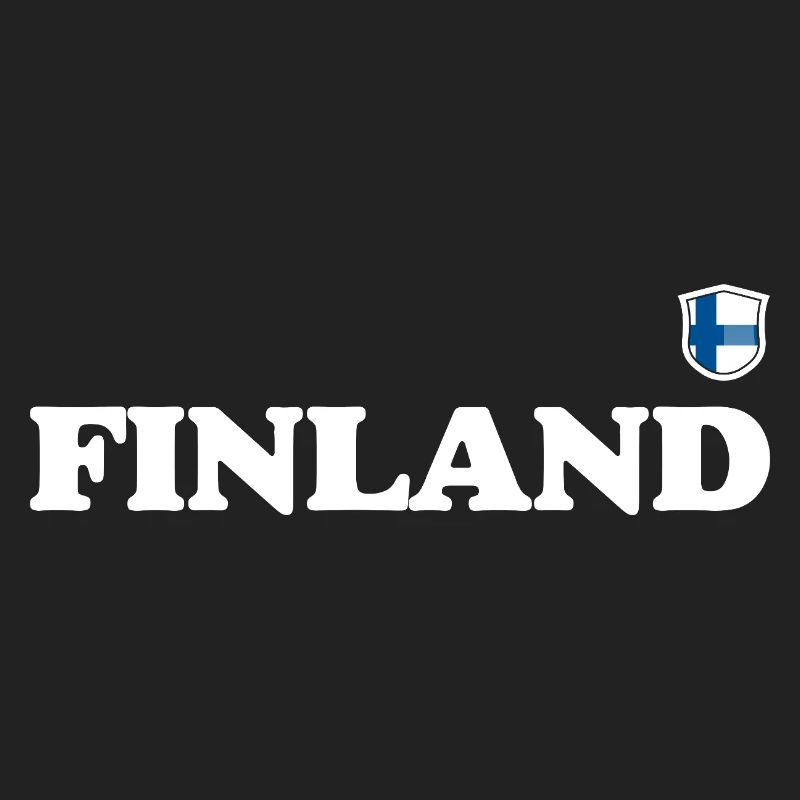 IndisponibleDesign