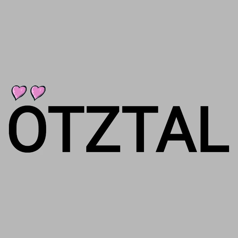 Texte doux d’Ötztal