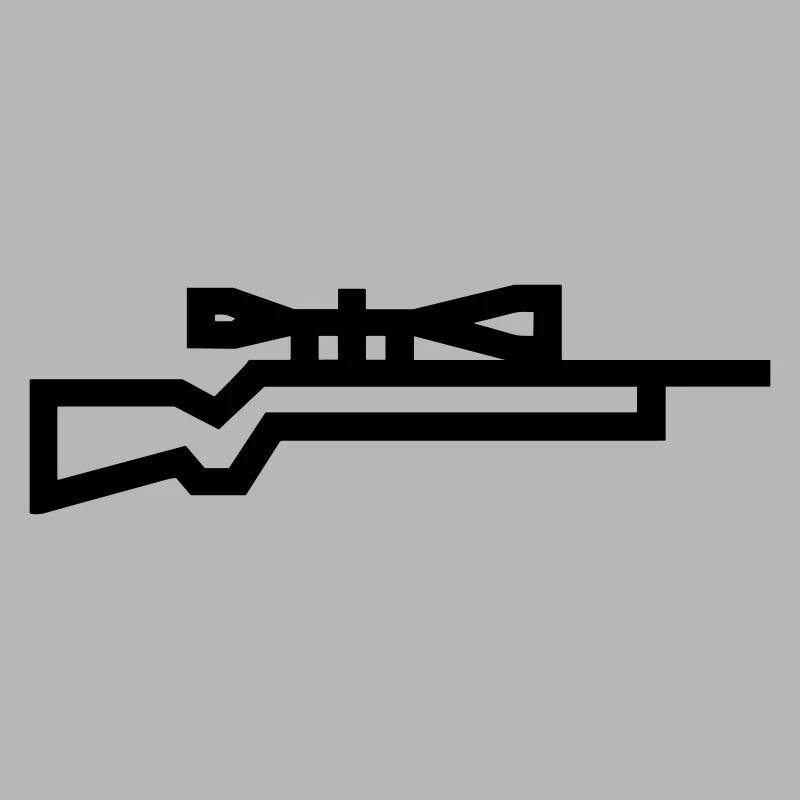 sniper