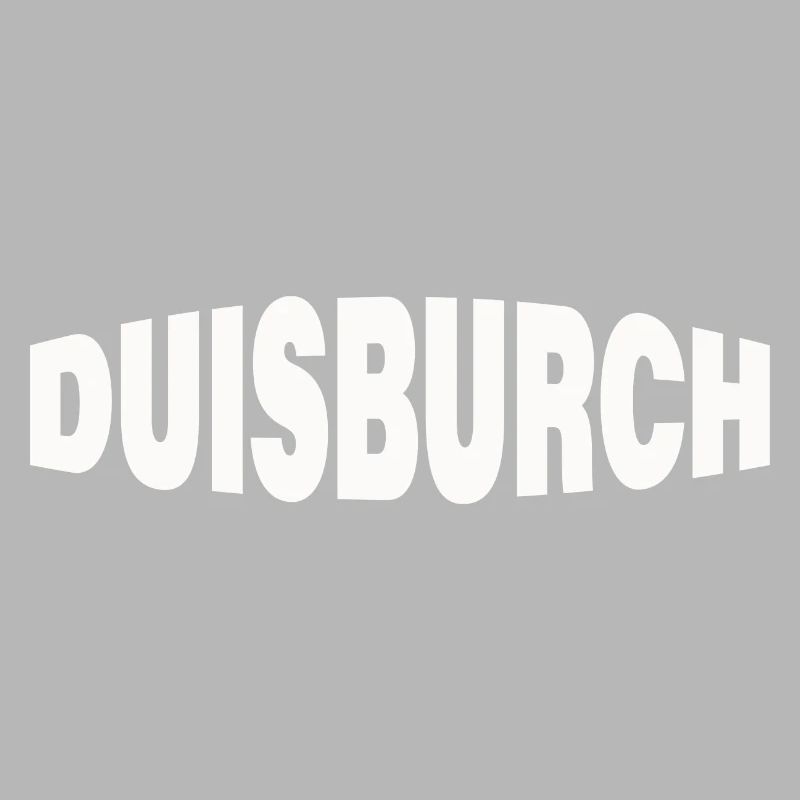 DUISBURCH