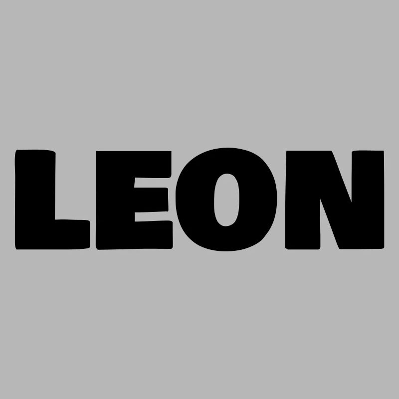 Léon