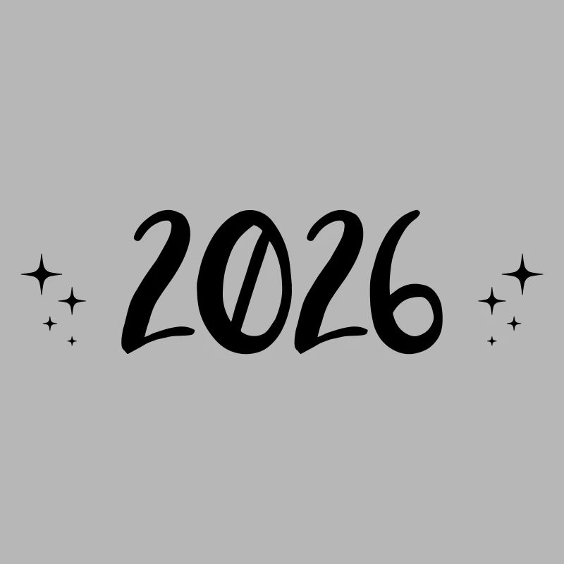 Idée de cadeau pour l’étoile de l’année 2026