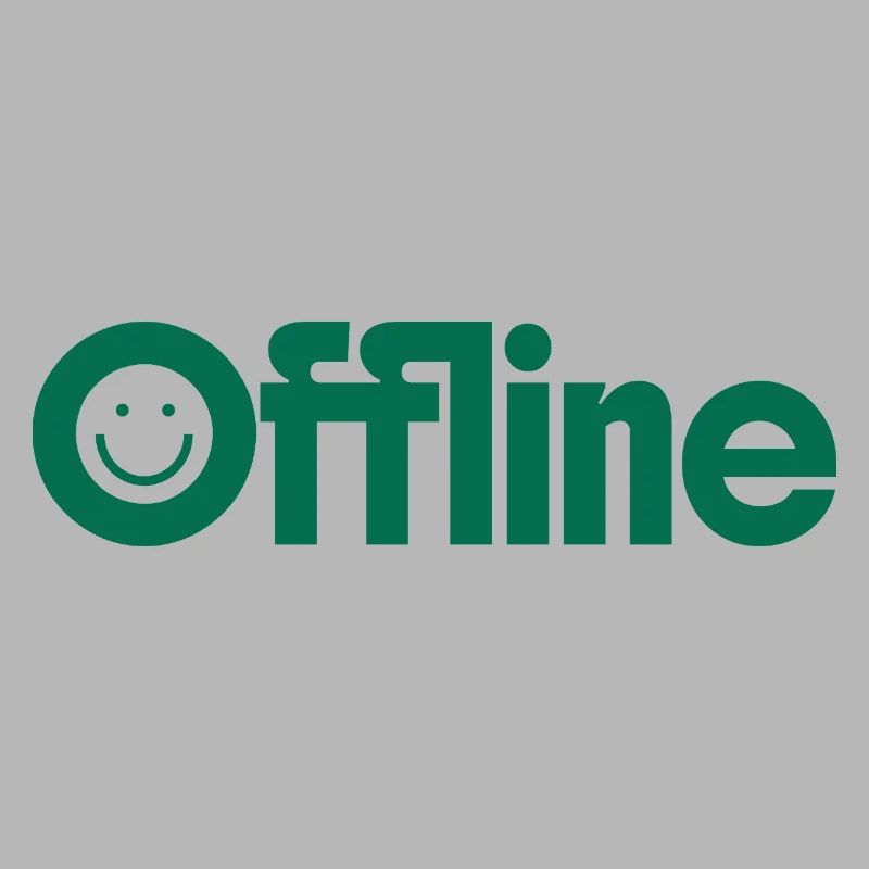Offline Mode