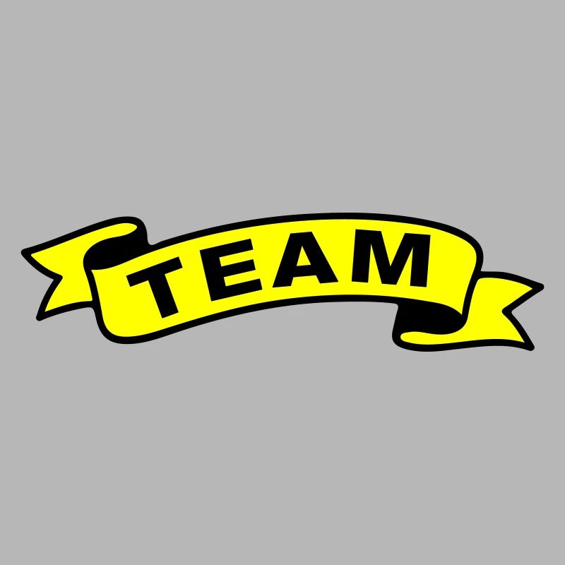 Team Banderole