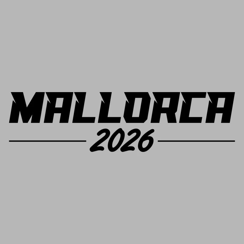 Mallorca 2026
