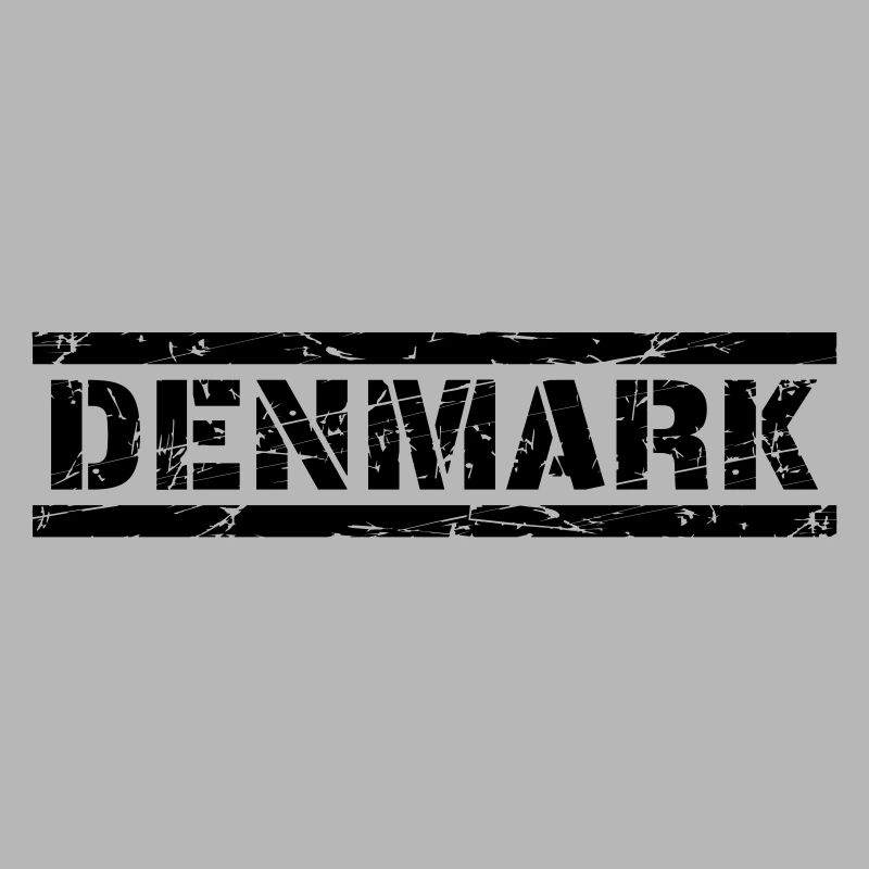 Danemark